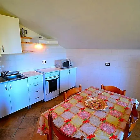 Hotell In Near The Sea
