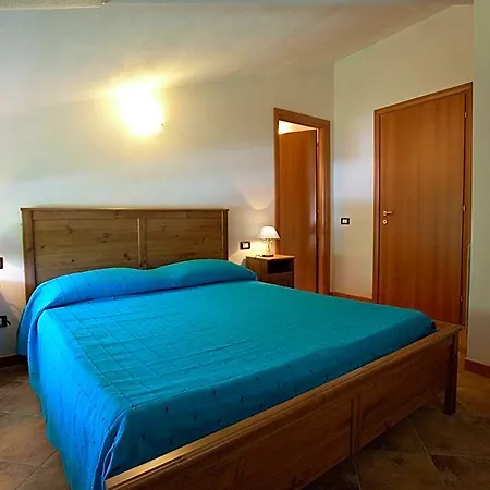 In Near The Sea Hotell Sesta Godano