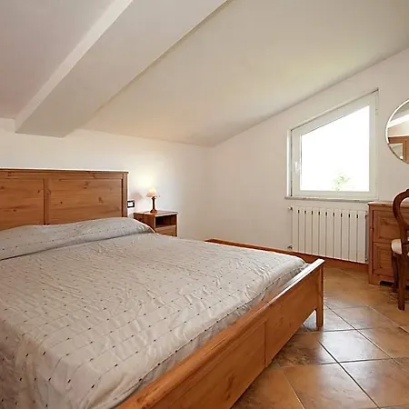 Hotell In Near The Sea Sesta Godano