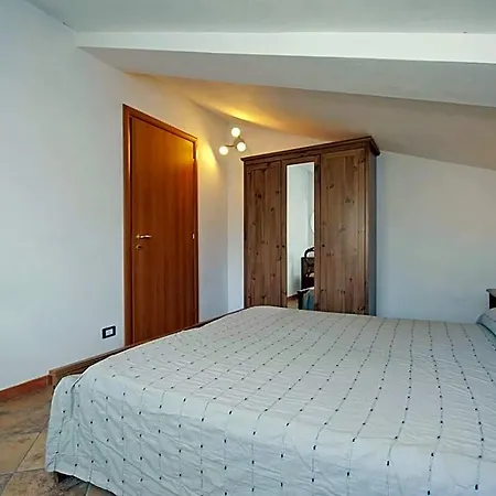 Hotell In Near The Sea Sesta Godano